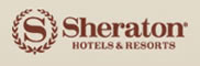 sheraton hotels