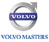 volvo golf masters