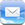 email us