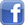 facebook link