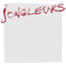 jongleurs comedy club