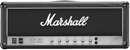 amps