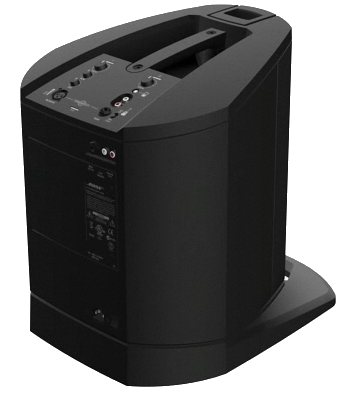 bose l1