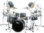 drums