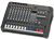 dynacord powermate600