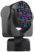 led lights