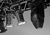 lighting rig