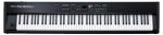 piano hire