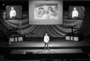 stage design plan