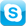 Skype Me™!