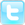 twitter link